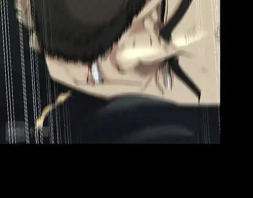 第5季第136话 惨烈一幕 第170页