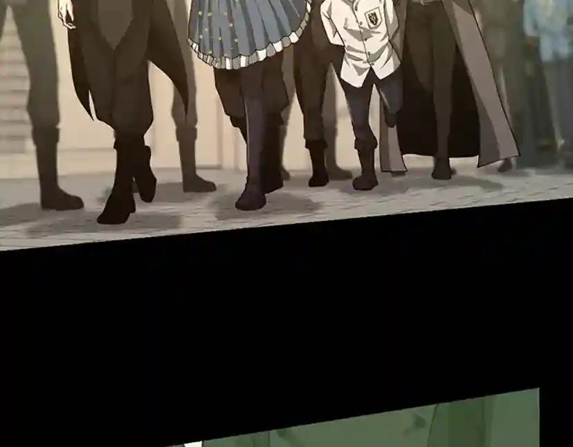 第5季第136话 惨烈一幕 第196页
