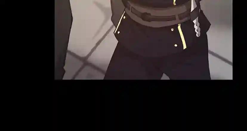 第5季第136话 惨烈一幕 第198页