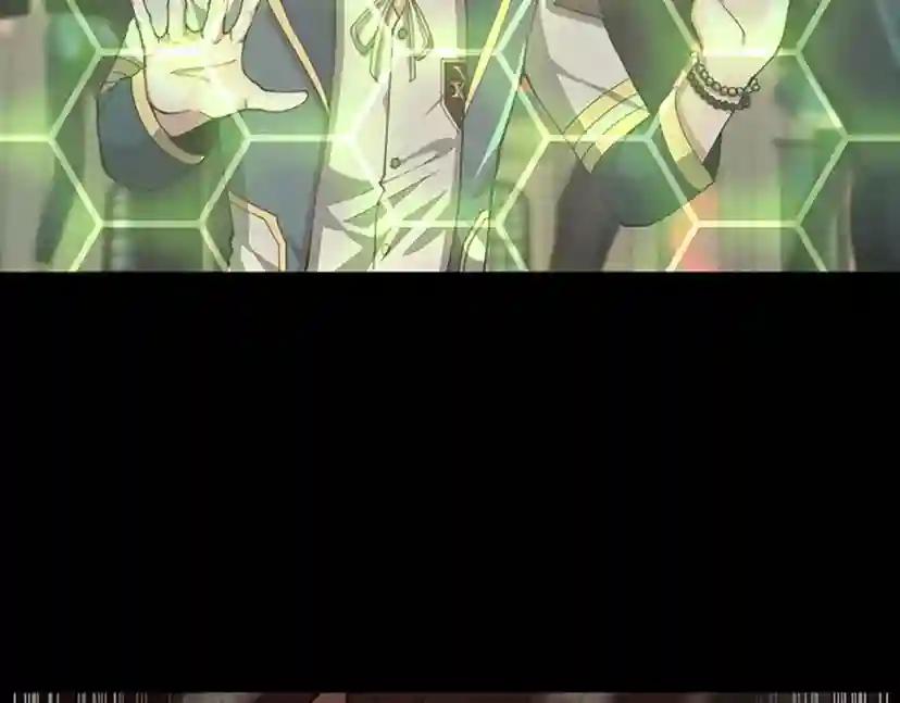 第5季第136话 惨烈一幕 第200页