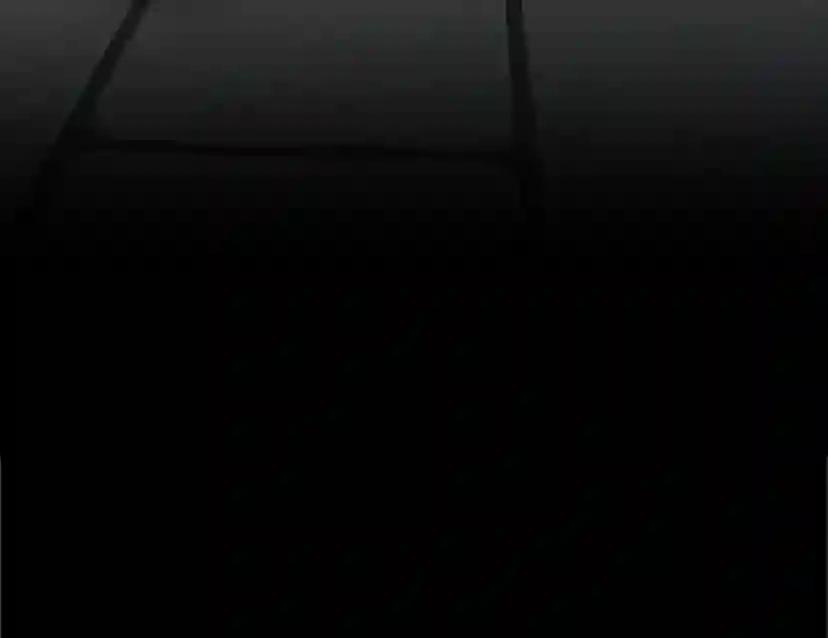 第5季第136话 惨烈一幕 第208页