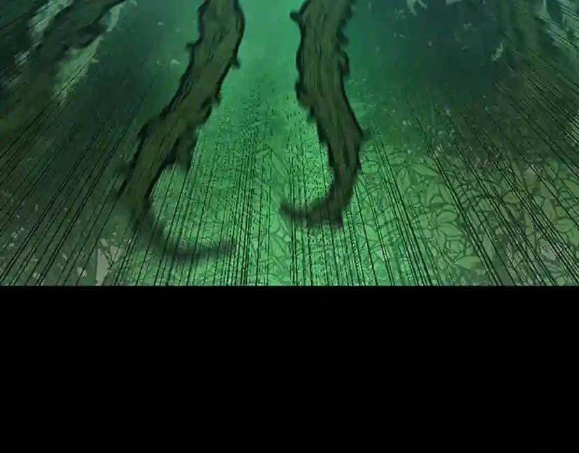 第3季第64话 恐怖巨物 第6页