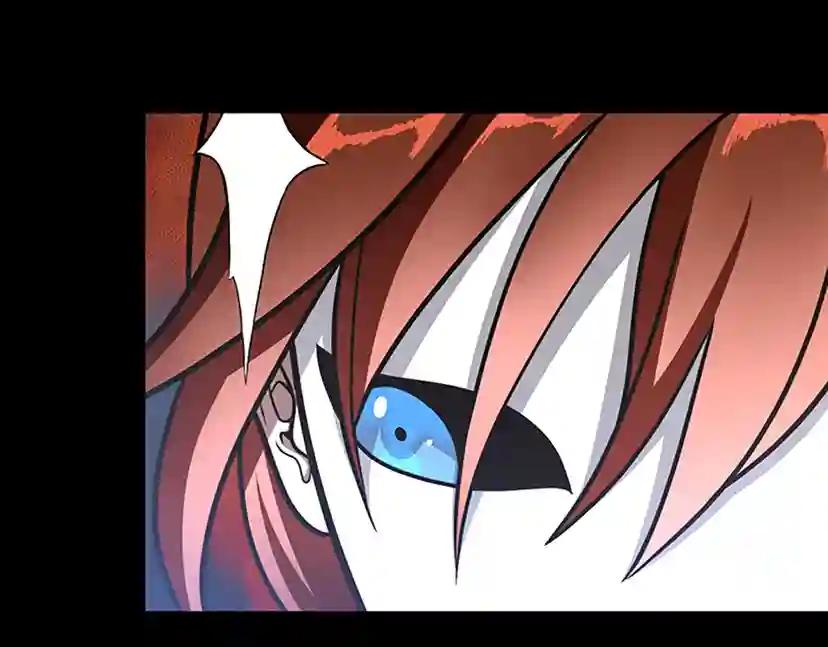 第3季第64话 恐怖巨物 第22页