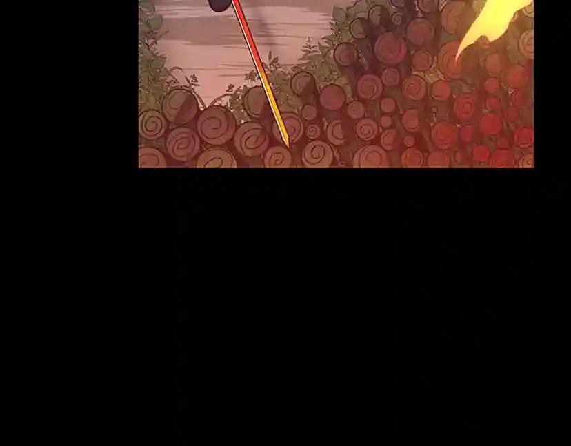 第3季第64话 恐怖巨物 第52页