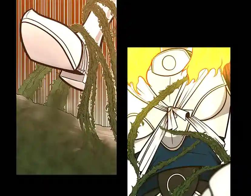 第3季第64话 恐怖巨物 第62页