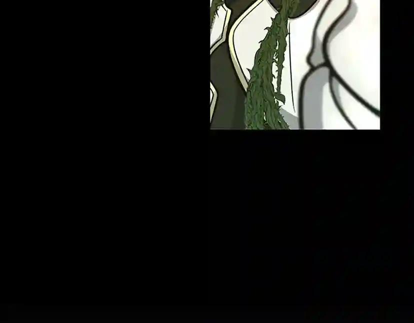 第3季第64话 恐怖巨物 第63页