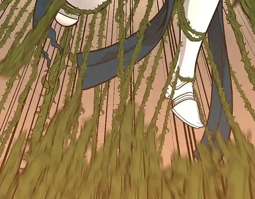 第3季第64话 恐怖巨物 第66页