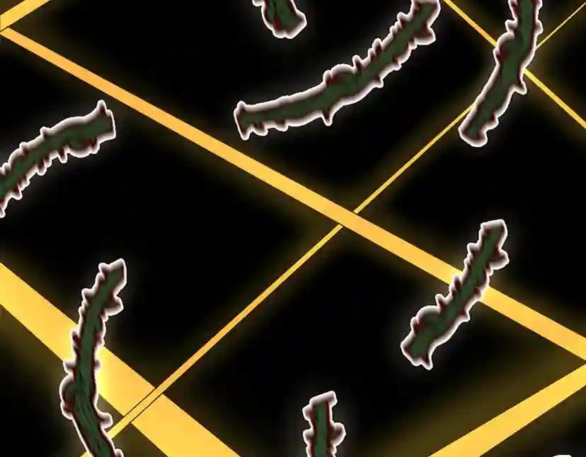 第3季第64话 恐怖巨物 第70页
