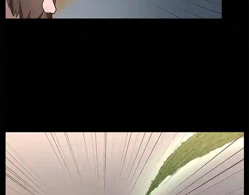 第3季第64话 恐怖巨物 第103页
