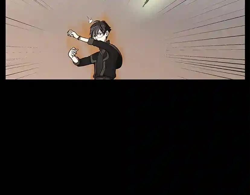 第3季第64话 恐怖巨物 第104页