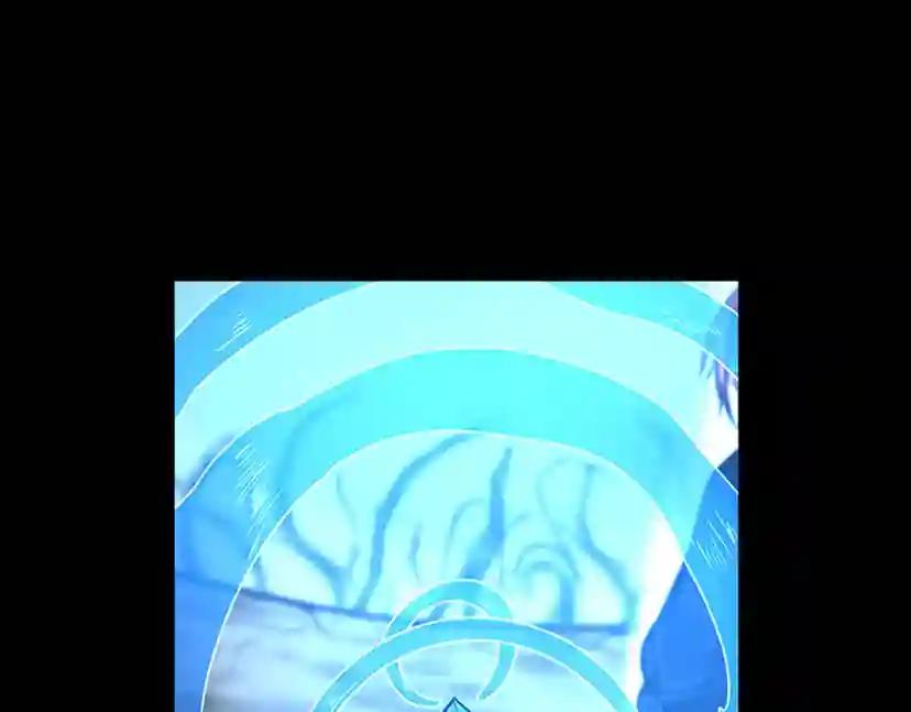 第3季第64话 恐怖巨物 第124页