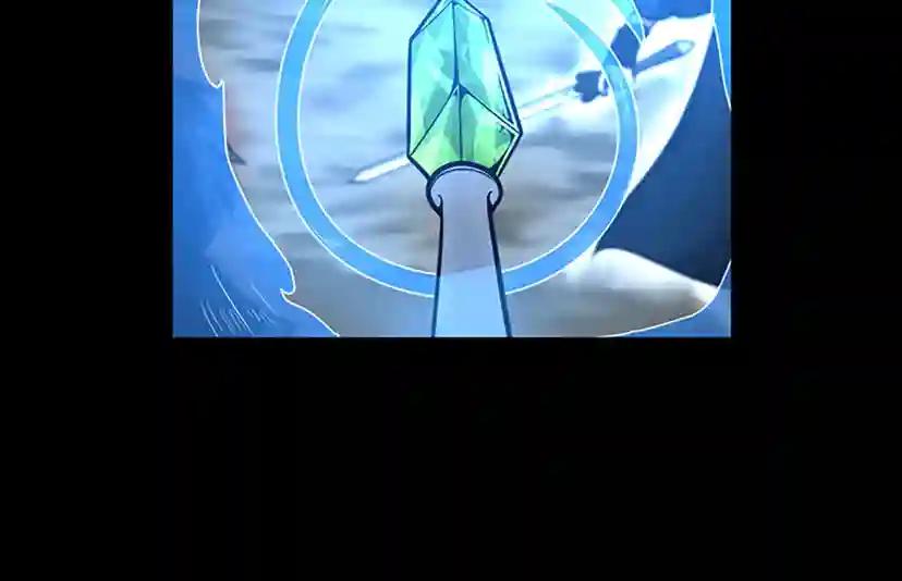第3季第64话 恐怖巨物 第125页