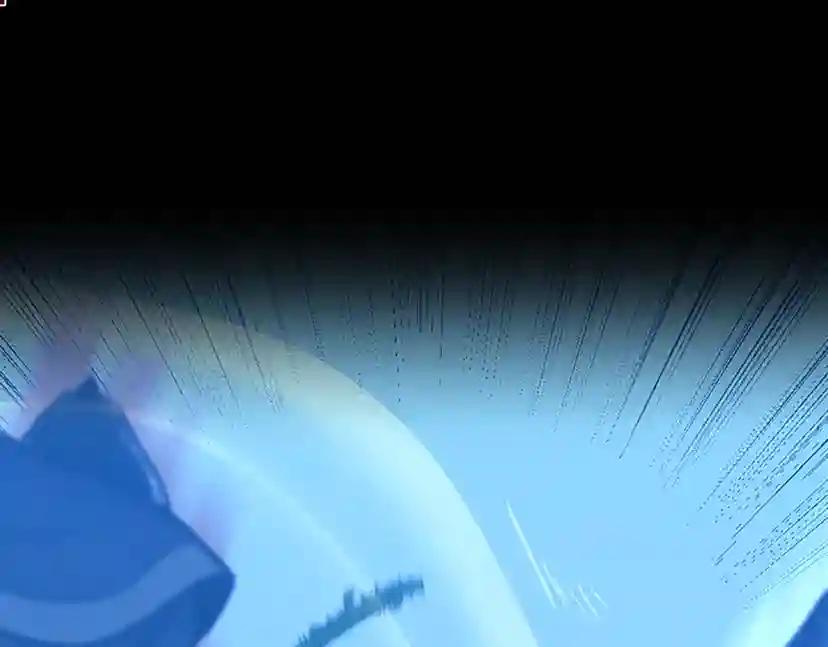 第3季第64话 恐怖巨物 第126页