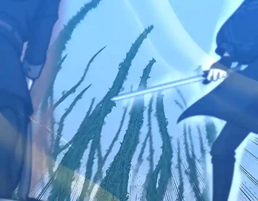 第3季第64话 恐怖巨物 第127页