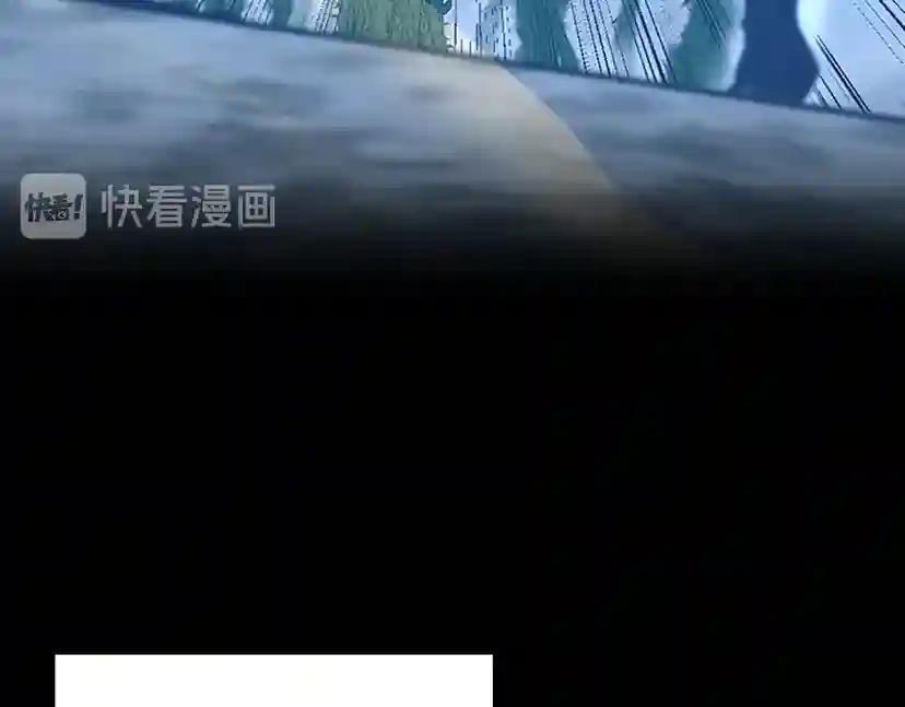 第3季第64话 恐怖巨物 第128页