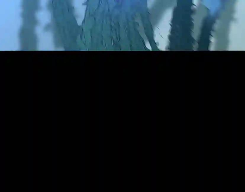 第3季第64话 恐怖巨物 第130页