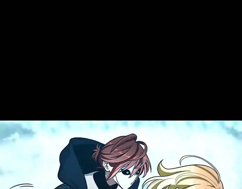 第3季第64话 恐怖巨物 第136页
