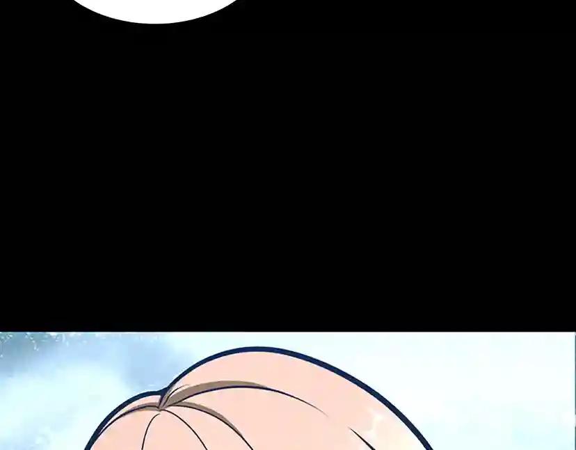 第3季第64话 恐怖巨物 第143页