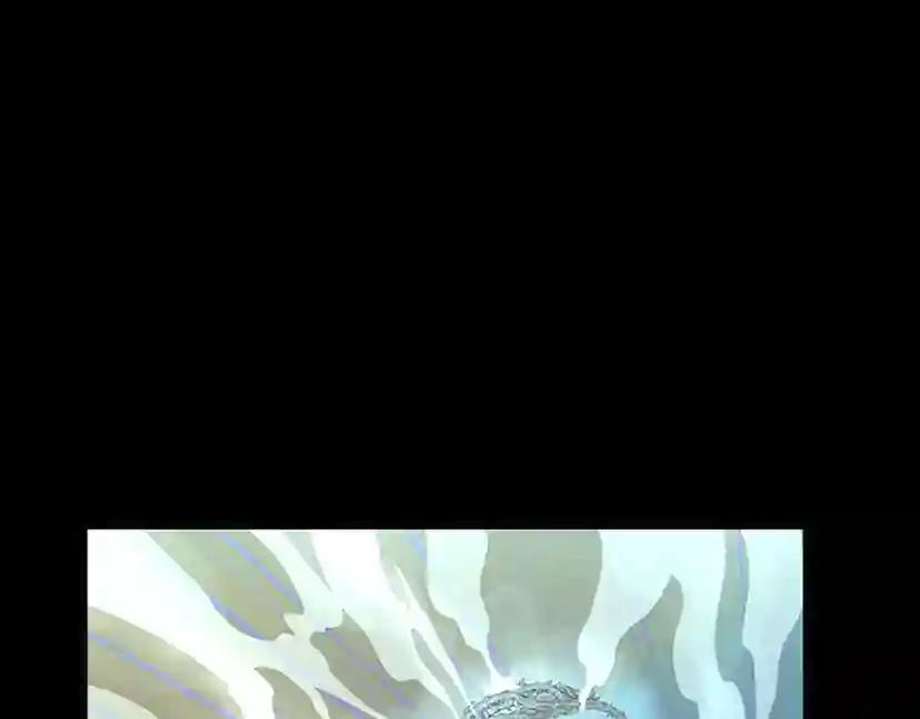 第3季第64话 恐怖巨物 第152页