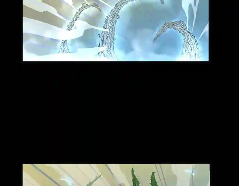 第3季第64话 恐怖巨物 第153页