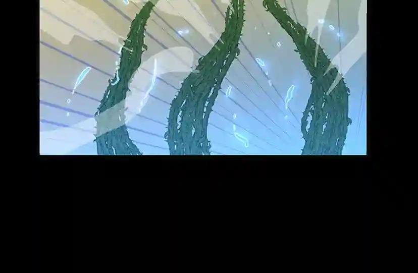第3季第64话 恐怖巨物 第154页