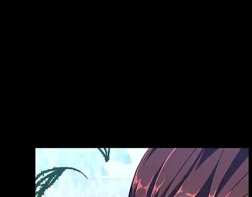 第3季第64话 恐怖巨物 第161页
