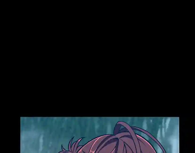 第3季第64话 恐怖巨物 第163页