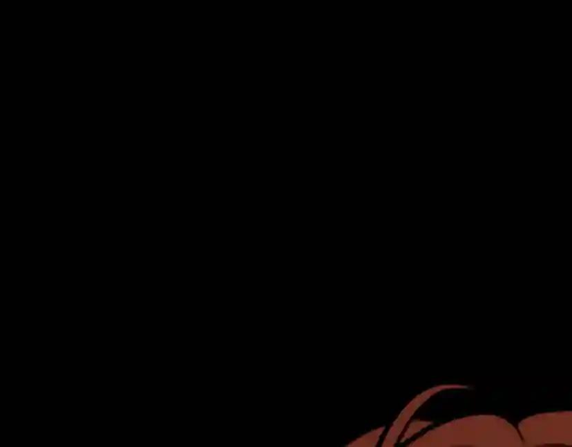 第3季第64话 恐怖巨物 第166页