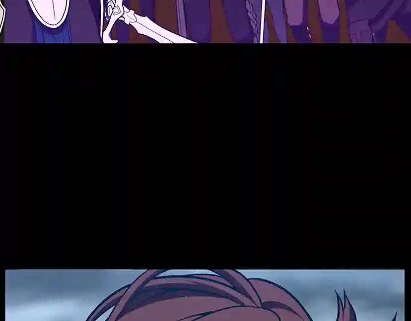 第3季第64话 恐怖巨物 第169页
