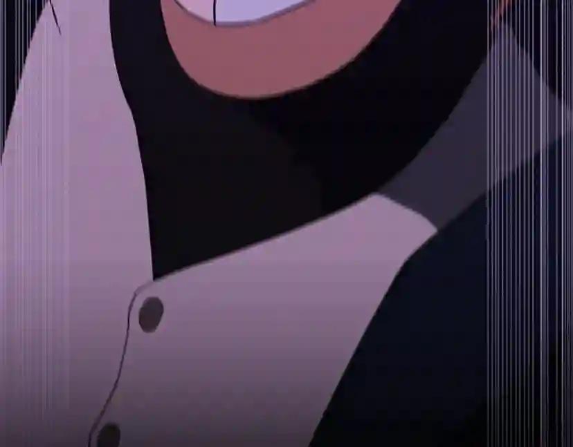 第3季第64话 恐怖巨物 第177页