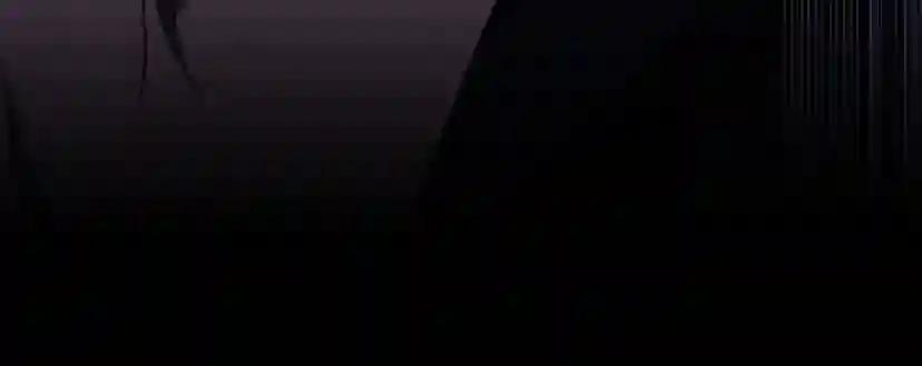 第3季第64话 恐怖巨物 第178页