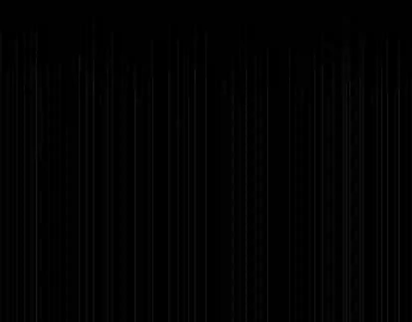 第3季第64话 恐怖巨物 第179页