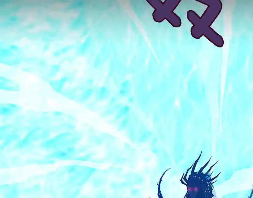 第3季第64话 恐怖巨物 第182页