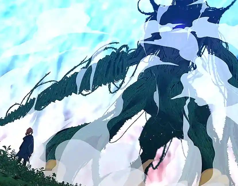 第3季第64话 恐怖巨物 第183页
