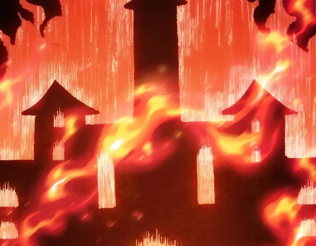 第7季235话 本能 第44页