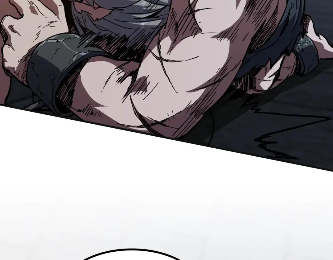 第7季235话 本能 第61页