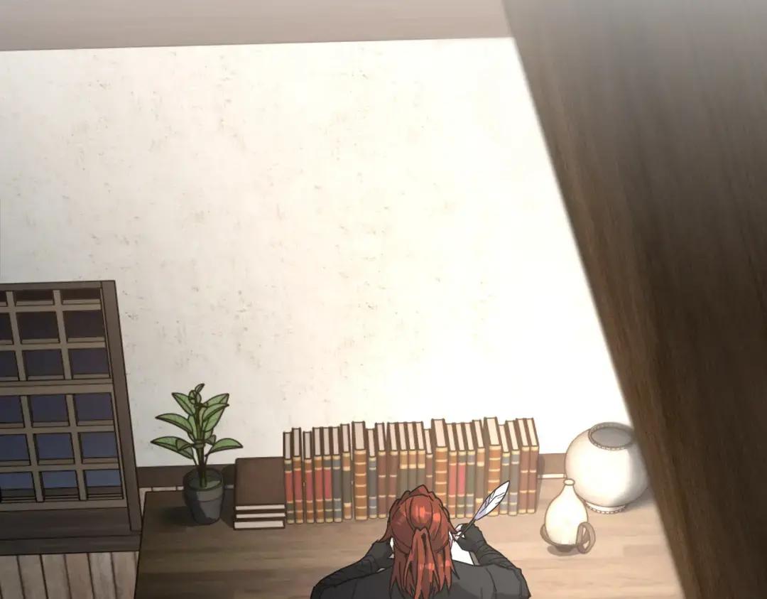 第7季235话 本能 第97页