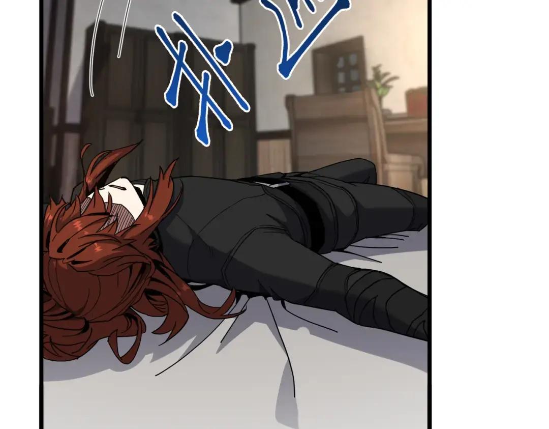 第7季235话 本能 第125页