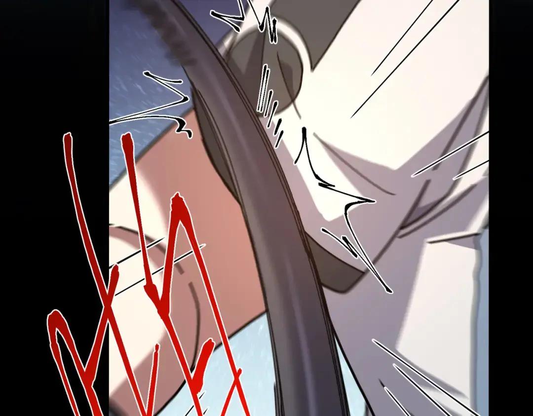 第7季235话 本能 第135页