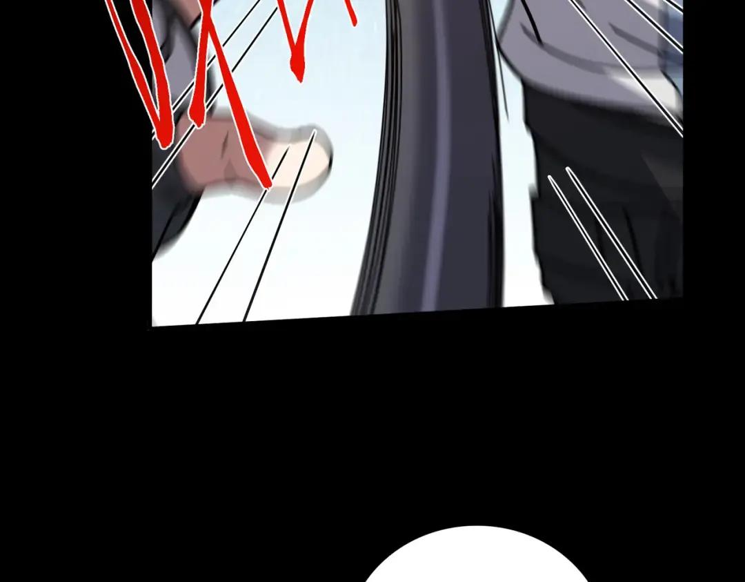 第7季235话 本能 第136页