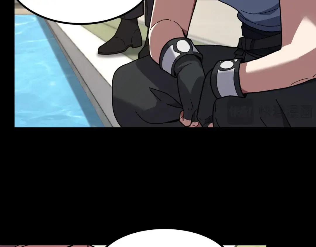 第7季235话 本能 第163页