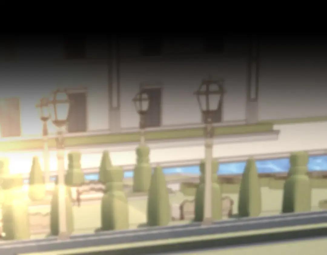 第7季235话 本能 第179页