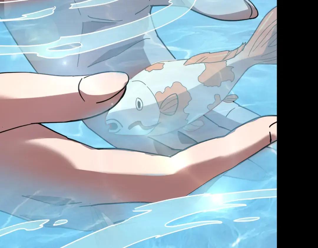 第7季235话 本能 第193页