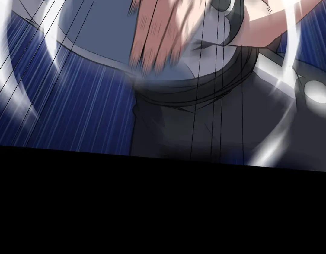 第7季235话 本能 第205页