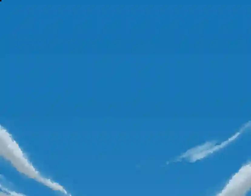 第2季第56话 两年之约 第1页