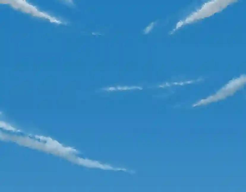 第2季第56话 两年之约 第2页