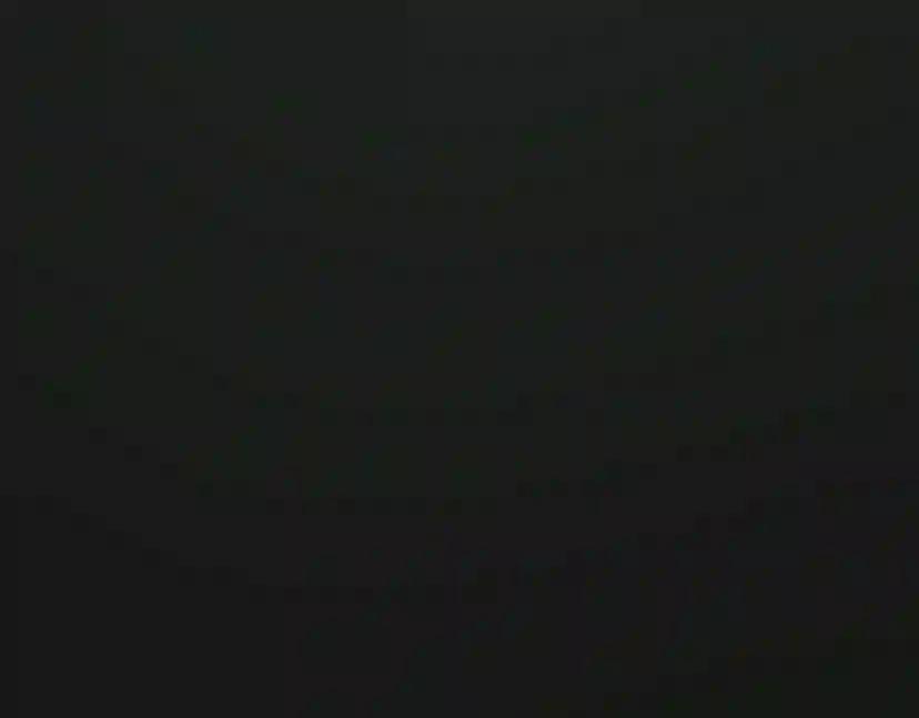 第2季第56话 两年之约 第18页