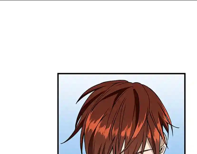 第2季第56话 两年之约 第33页