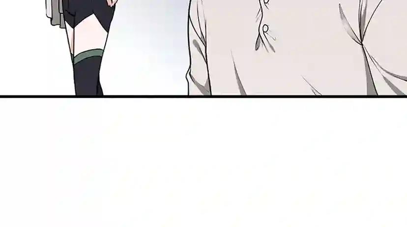 第2季第56话 两年之约 第49页