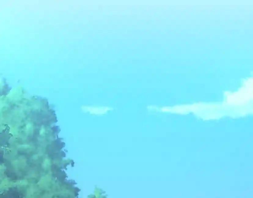 第2季第56话 两年之约 第52页